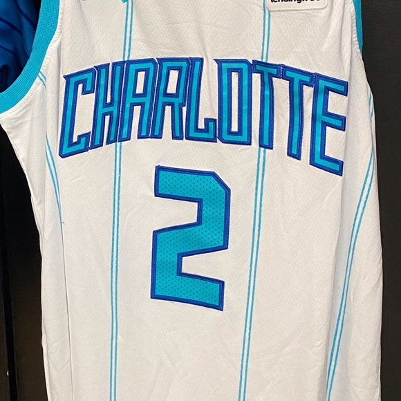 CLT JERSEYS 🔥🔥⚾️🔥🔥 BUY NOW ! - Picture 3 of 5